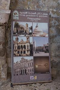 Oranie 2017-179
